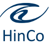 Hinco consulting